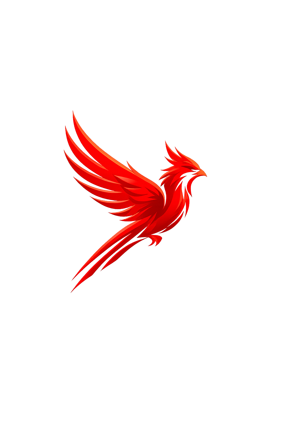 Legacy Financial Management logo